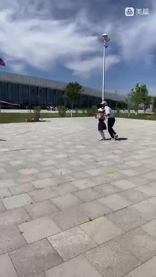 走近航空,了解历史,展望未来